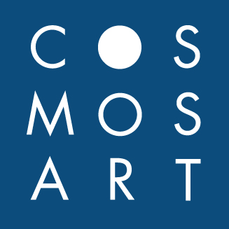 Cosmos Art